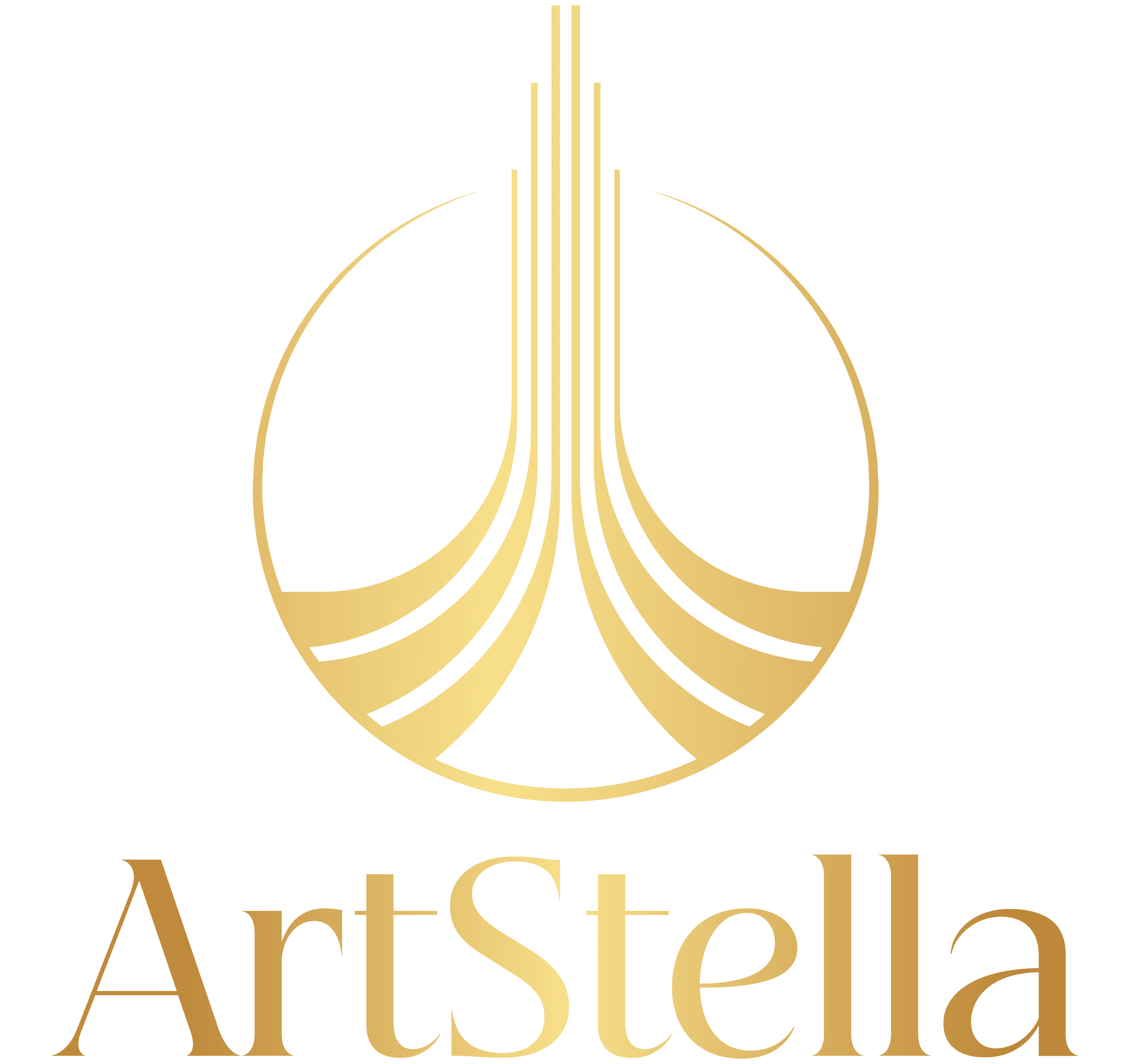 ArtStella