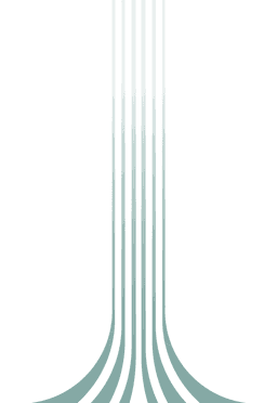 ArtStella